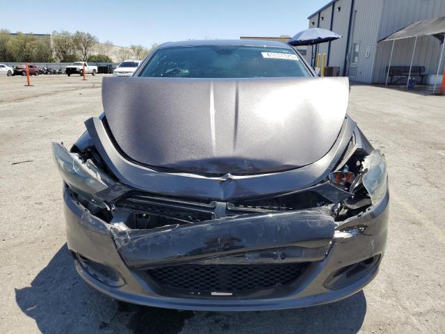 2016 DODGE DART SXT - 1C3CDFBB6GD540057