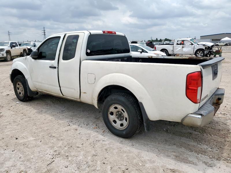 Vin: 1n6bd0ct9dn728666, lot: 59714835, nissan frontier s 20132