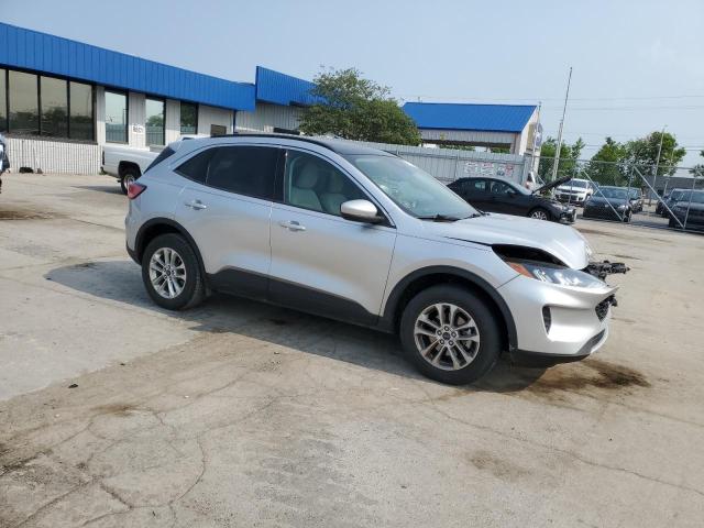 Vin: 1fmcu9g62lub23629, lot: 59285235, ford escape se 20204