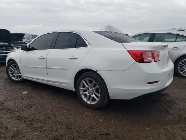 2015 CHEVROLET MALIBU 1LT 1G11C5SLXFF327844
