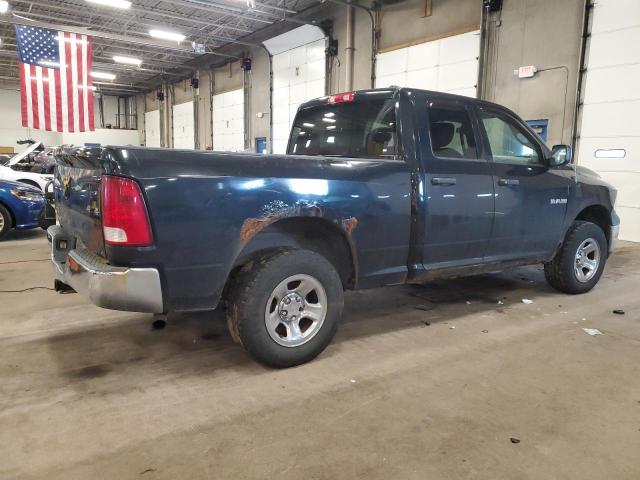 Vin: 1d7rv1gp1as142466, lot: 62611305, dodge all models 20103