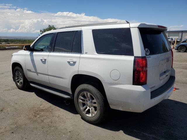 Vin: 1gnscbkc7jr204706, lot: 62187745, chevrolet tahoe c1500 lt 20182