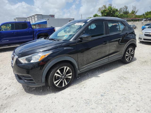 Vin: 3n1cp5cu5kl537895, lot: 60602995, nissan kicks s 2019 img_1