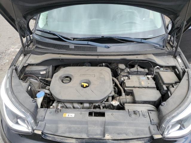 2018 KIA SOUL + - KNDJP3A58J7564239