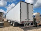 Lot #3294238882 2017 STRICK TRAILER