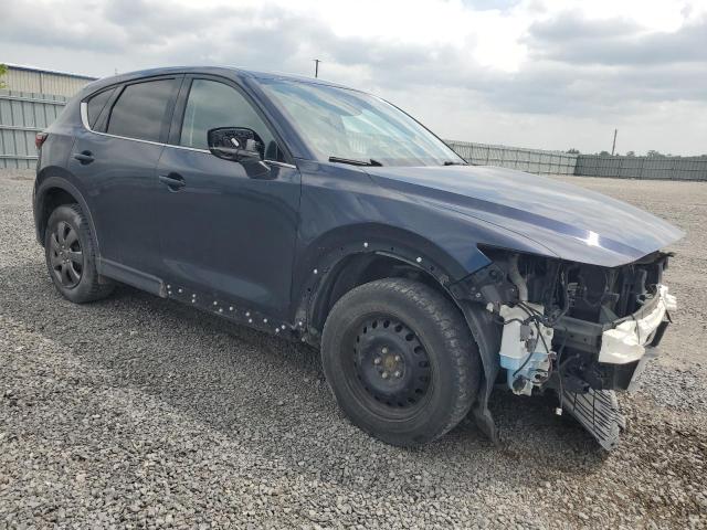 Vin: jm3kfbdm2j0396506, lot: 59027145, mazda cx-5 grand touring 20184