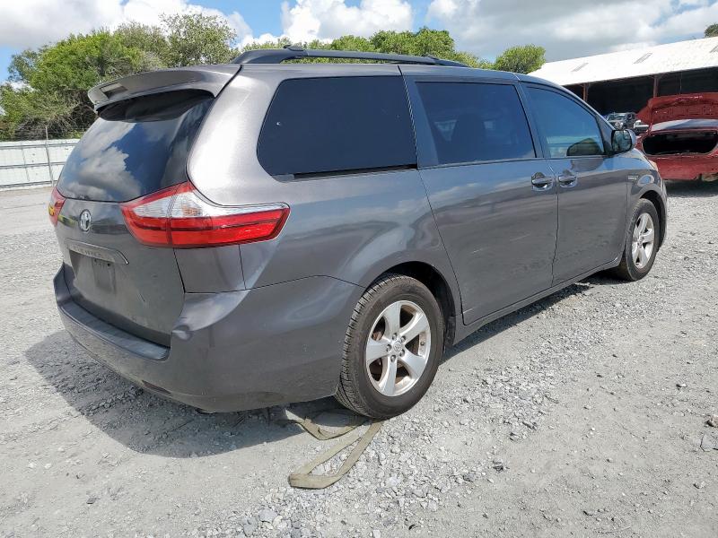 Vin: 5tdkz3dc2hs866571, lot: 62213225, toyota all models le 20173
