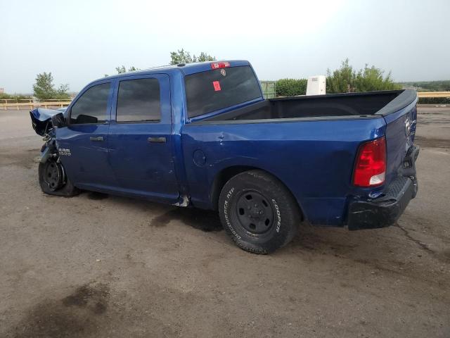 2016 RAM 1500 ST 1C6RR7KG3GS279630
