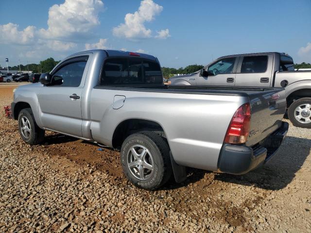 Vin: 5tfnx4cn5ex039245, lot: 61736195, toyota all models 20142