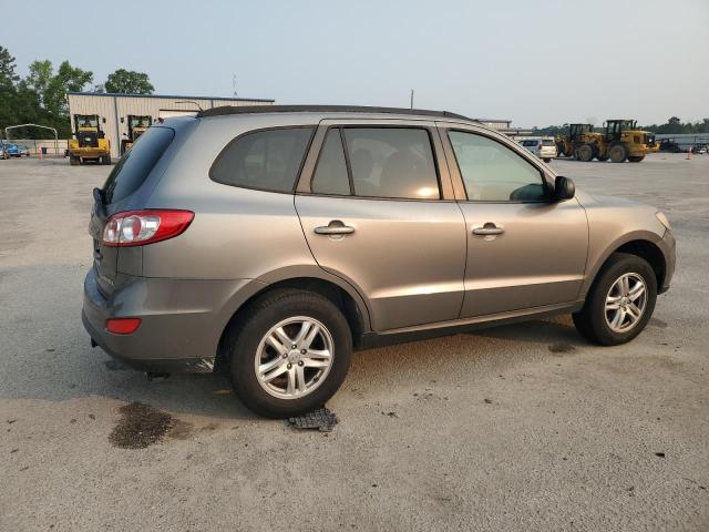 Vin: 5xyzg3ab6bg029035, lot: 58938315, hyundai santa fe gls 20113