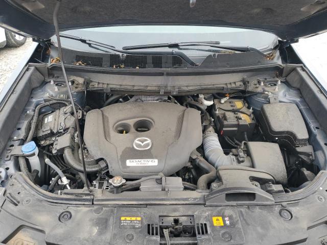 2023 MAZDA CX-9 GRAND JM3TCBDYXP0633414