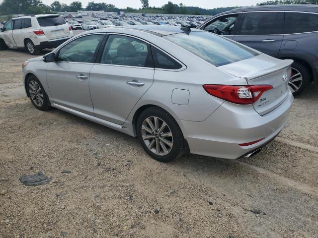 Vin: 5npe34af0gh352029, lot: 59771085, hyundai sonata sport 20162