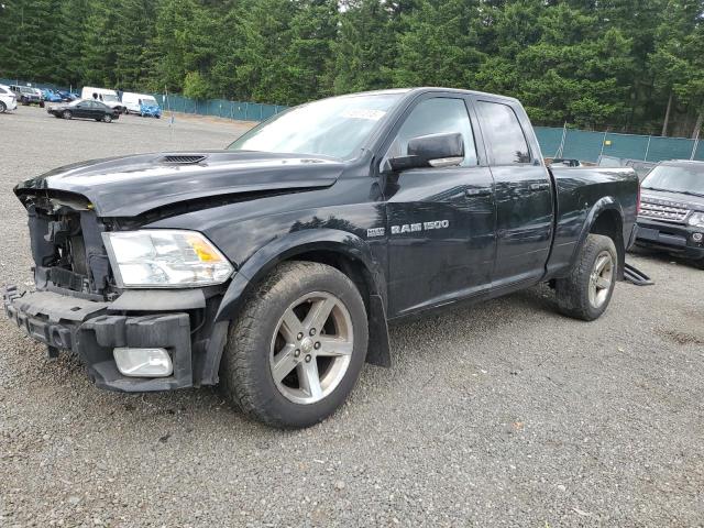 Vin: 1c6rd7ht4cs343929, lot: 61651315, dodge ram 1500 sport 2012 img_1