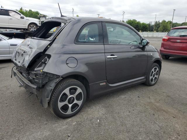 2018 FIAT 500 ELECTR 3C3CFFGE1JT369345