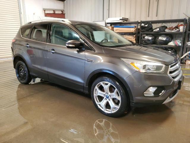 2017 FORD ESCAPE TIT 1FMCU9J94HUB28552