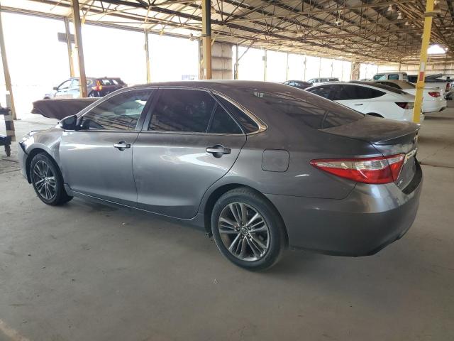 Vin: 4t1bf1fk3gu120993, lot: 62363555, toyota camry le 20162