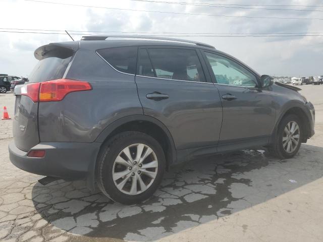 Vin: 2t3dfrev3ew161843, lot: 59916565, toyota rav4 limited 20143