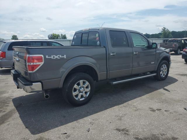 Vin: 1ftfw1et5dkd02556, lot: 60524725, ford f-150 supercrew 20133