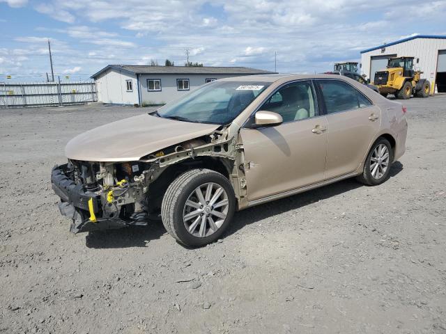 Vin: 4t4bf1fk0cr239343, lot: 59014675, toyota camry base 2012 img_1