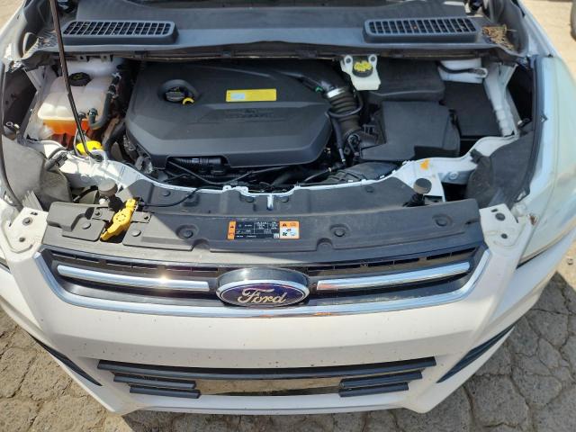 2014 FORD ESCAPE TIT - 1FMCU0JX5EUC52531