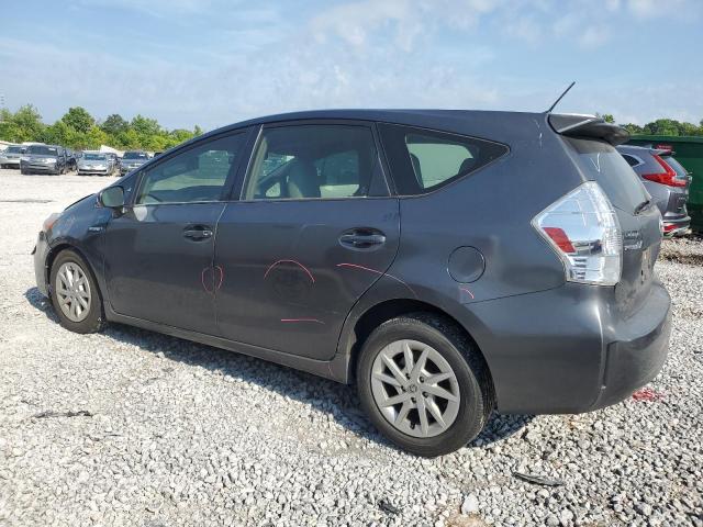 Vin: jtdzn3eu7d3242374, lot: 62160395, toyota prius 20132
