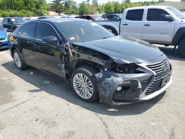 Vin: 58abk1gg3hu074548, lot: 58729275, lexus es350 350 20174