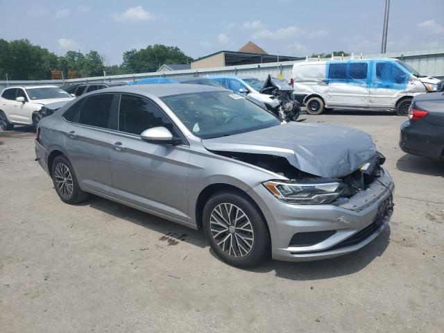 Vin: 3vwc57bu4mm015060, lot: 59785415, volkswagen jetta s 20214