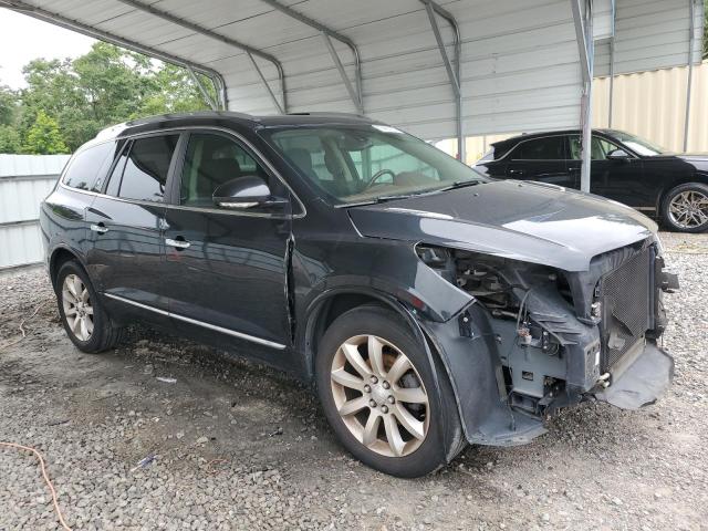 Vin: 5gakvckd7ej244761, lot: 59483135, buick enclave 20144