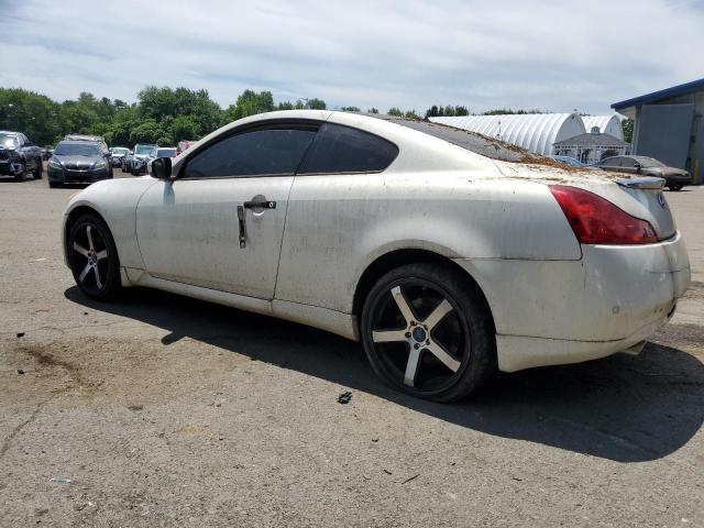 2010 INFINITI G37 - JN1CV6EL3AM151772