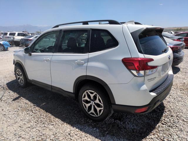Vin: jf2skagc7lh435677, lot: 61607875, subaru forester premium 20202