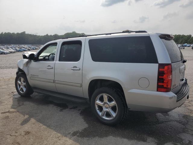 Vin: 1gnsche00cr259943, lot: 59491985, chevrolet suburban c1500 ls 20122