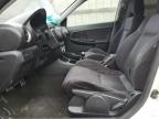 Lot #3302931609 2002 SUBARU IMPREZA RS