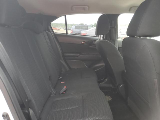 2022 MITSUBISHI ECLIPSE CR JA4ASUAA4NZ055724