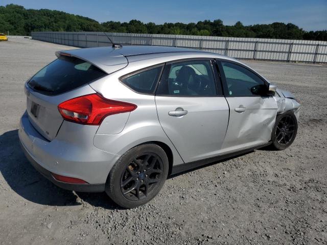 Vin: 1fadp3k25gl312133, lot: 59873365, ford focus se 20163