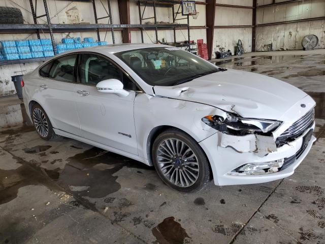 2018 FORD FUSION TIT 3FA6P0RU9JR182154