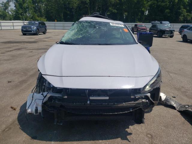 2024 NISSAN ALTIMA SR - 1N4BL4CV3RN436765