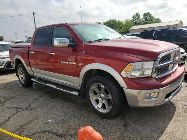 Vin: 1c6rd7nt7cs110132, lot: 59522635, dodge ram 1500 laramie 20124