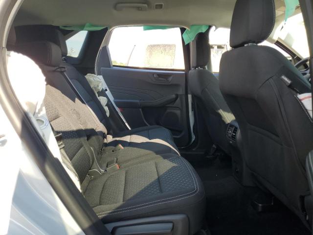 2025 FORD ESCAPE ACT 1FMCU0GN9SUA05532