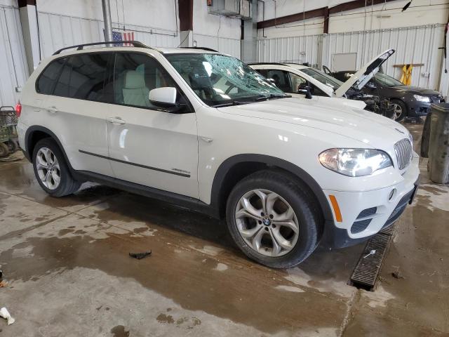 Vin: 5uxzw0c52d0b91134, lot: 58850695, bmw x5 xdrive35d 20134