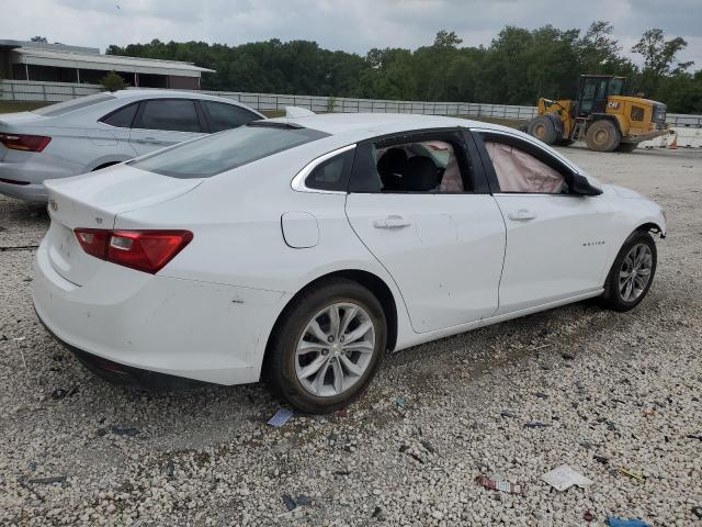 Vin: 1g1zd5st4sf122448, lot: 59666075, chevrolet malibu lt 20253