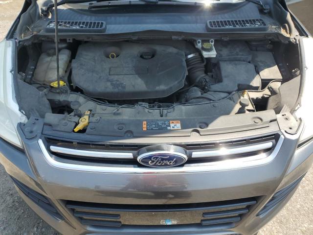 2015 FORD ESCAPE TIT - 1FMCU9J97FUA38731