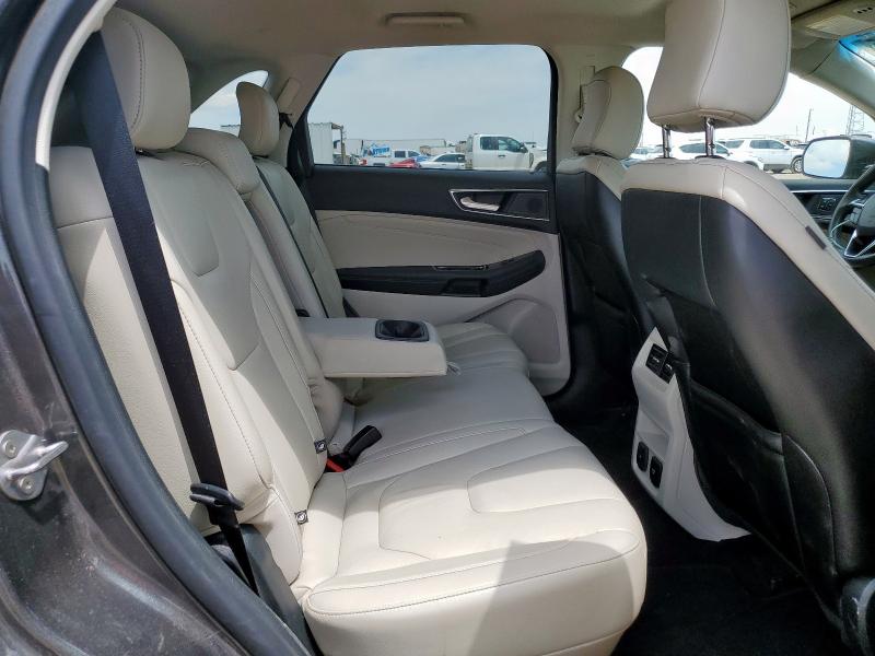 2020 FORD EDGE TITAN 2FMPK3K90LBB37444