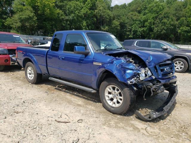 Vin: 1ftlr4fe5bpa70682, lot: 62114555, ford ranger super cab 20114