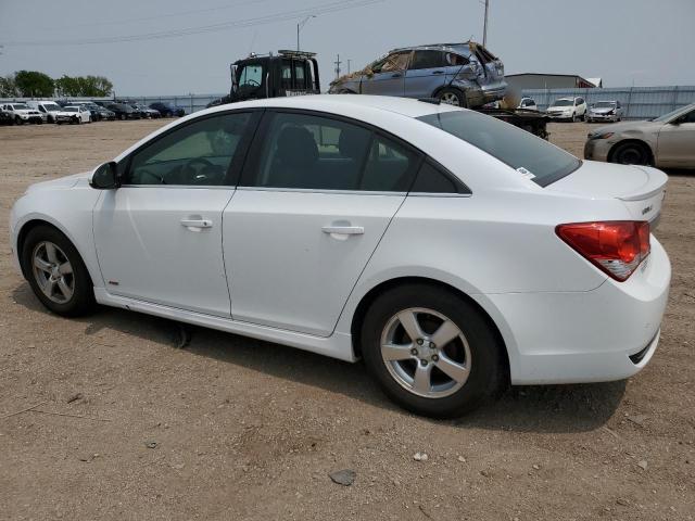 Vin: 1g1pf5sc6c7348519, lot: 59287835, chevrolet cruze lt 20122