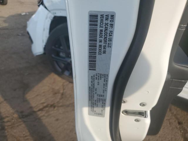 2024 JEEP COMPASS LI 3C4NJDCN3RT164196
