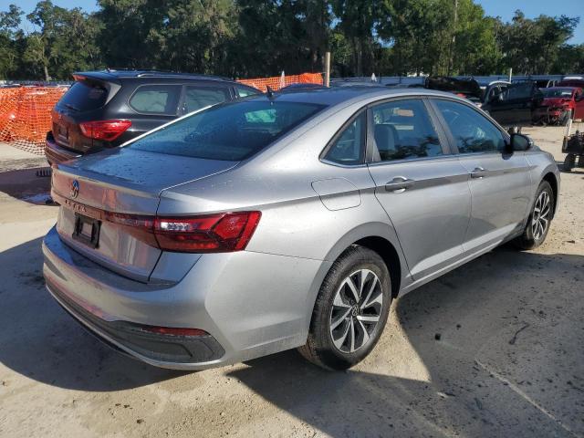 Vin: 3vw5x7bu9sm011411, lot: 62065175, volkswagen jetta s 20253