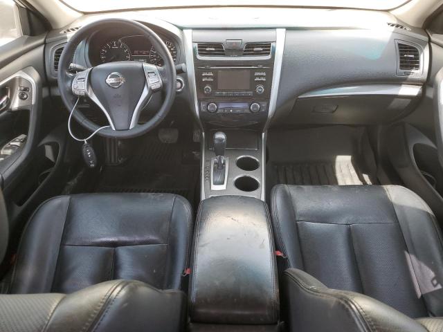 1N4AL3AP7EN222950 2014 NISSAN ALTIMA