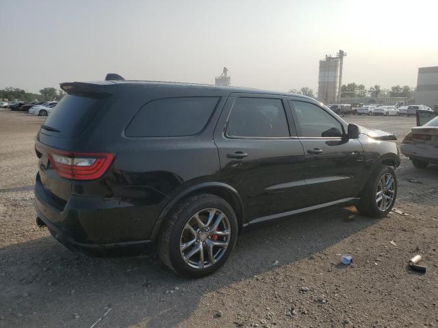 Vin: 1c4sdjgj1pc657562, lot: 59041175, dodge durango srt 392 20233