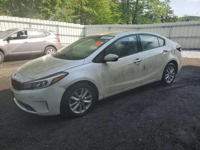 Vin: 3kpfl4a77he146922, lot: 58915525, kia forte lx 2017 img_1