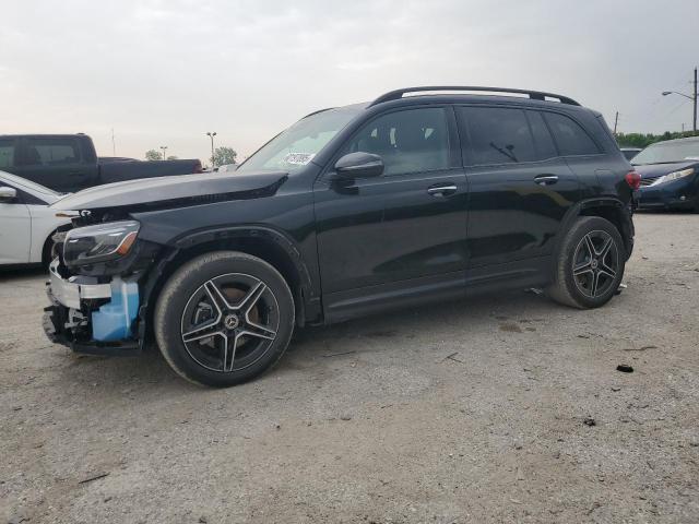 Vin: w1n4m4hb0rw350931, lot: 60197895, mercedes-benz glb-class 250 4matic 2024 img_1
